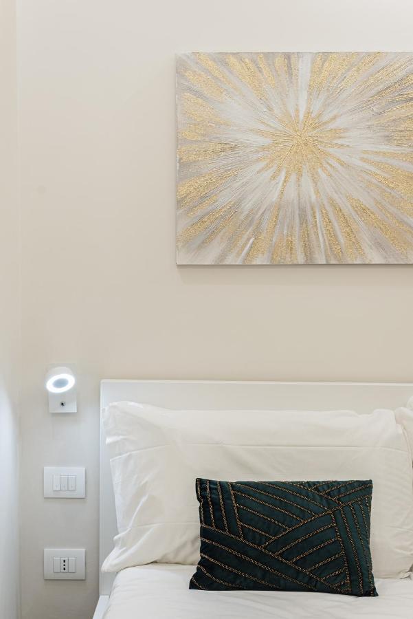 Frattina 35 Apartment โรม ภายนอก รูปภาพ